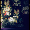 "The Dying Swan"