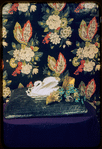 "The Dying Swan"