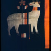 Frontispiece for "Ixtepec"