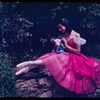 Alicia Markova in "Giselle"