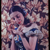 Alicia Markova