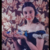 Alicia Markova