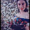 Alicia Markova in "Giselle," Act I