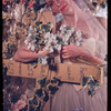 Alicia Markova in "Giselle," Act II
