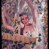 Alicia Markova in "Giselle," Act II
