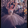 Alicia Markova in "Giselle," Act II