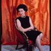 Alicia Markova