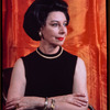 Alicia Markova
