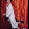 Alicia Markova