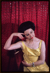 Alicia Markova
