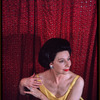 Alicia Markova
