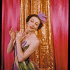 Alicia Markova as Sonia