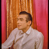 Dream sequence, Oleg Brianski as Prince Danilo
