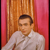 Dream sequence, Oleg Brianski as Danilo