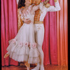 Oleg Briansky as Prince Danilo