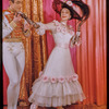 Oleg Briansky as Prince Danilo