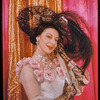 Alicia Markova as Sonia, Act III