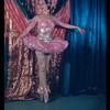 Alicia Markova in "The Nutcracker"