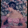 Alicia Markova in "The Nutcracker"