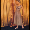 Alicia Markova in "Orfeo," Act II