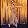 Alicia Markova in "Orfeo," Act II