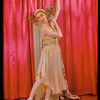 Alicia Markova in "Orfeo," Act III