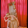 Alicia Markova in "Orfeo," Act III