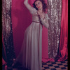 Alicia Markova in "Romeo and Juliet"