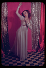 Index