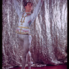 Ian Gibson in "Princess Aurora"