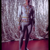Ian Gibson in "Princess Aurora"
