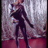 Ian Gibson in "Princess Aurora"