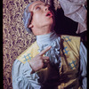 Ian Gibson in "La Fille Mal Gardée"