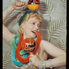 Gilda Gray