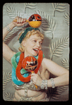 Gilda Gray