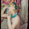 Gilda Gray