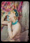 Gilda Gray
