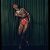 Geoffrey Holder