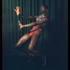 Geoffrey Holder
