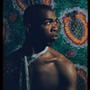 Geoffrey Holder