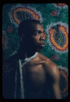 Geoffrey Holder