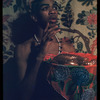 Geoffrey Holder