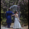 "Jardin aux Lilas" - Antony Tudor and Nora Kaye