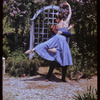 "Jardin aux Lilas" - Antony Tudor and Nora Kaye