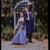 "Jardin aux Lilas" - Antony Tudor and Nora Kaye