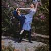 "Jardin aux Lilas" - Antony Tudor and Nora Kaye