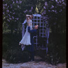 "Jardin aux Lilas" - Annabelle Lyon and Antony Tudor