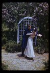 "Jardin aux Lilas" - Antony Tudor and Annabelle Lyon