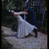 "Jardin aux Lilas" - Annabelle Lyon and Antony Tudor