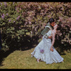 "Jardin aux Lilas" - Antony Tudor, Hugh Laing, and Annabelle Lyon